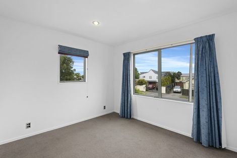 Photo of property in 96 Idris Road, Bryndwr, Christchurch, 8052
