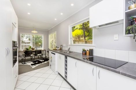 Photo of property in 54 Ngahere Street, Stokes Valley, Lower Hutt, 5019