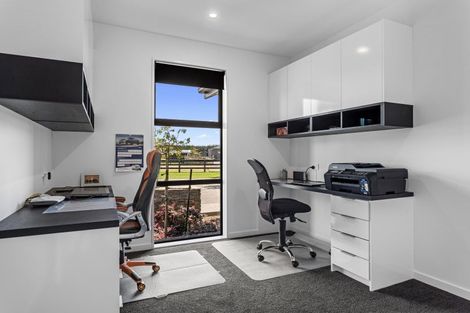 Photo of property in 18 Norris Drive, Swannanoa, Kaiapoi, 7692