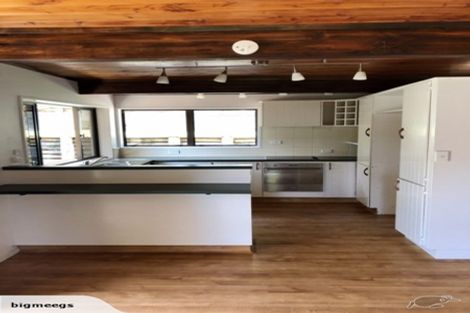 Photo of property in 21 Perindale Drive, Chartwell, Hamilton, 3210