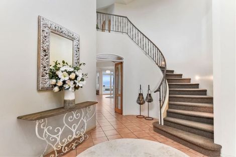 Photo of property in 257 Beach Road, Campbells Bay, Auckland, 0630