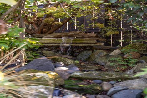 Photo of property in 48 Mansel Avenue, Hillcrest, Hamilton, 3216