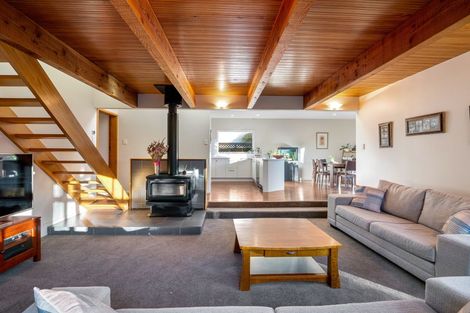 Photo of property in 36 Tui Street, Fendalton, Christchurch, 8041