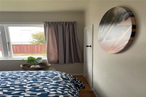 Photo of property in 116 Devon Street, Hillcrest, Rotorua, 3015