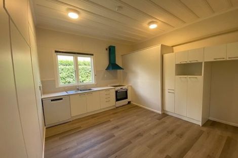 Photo of property in 12 Chelsea Avenue, Otahuhu, Auckland, 1062