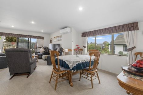 Photo of property in Orange Grove Village, 38/22 Pyes Pa Road, Pyes Pa, Tauranga, 3112