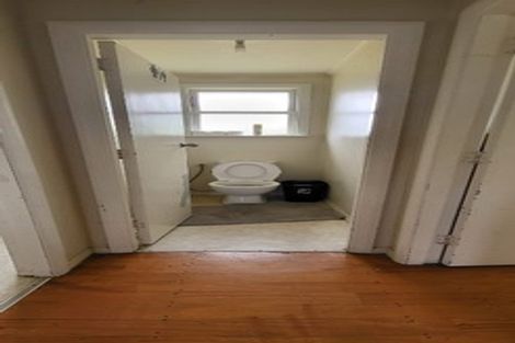 Photo of property in 1/26 Calvert Street, Papakura, 2110