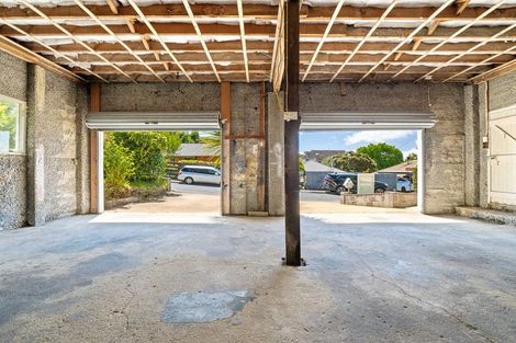 Photo of property in 40 Ventnor Street, Mornington, Dunedin, 9011