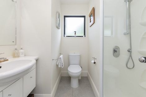 Photo of property in 716 Tram Road, Ohoka, Kaiapoi, 7692