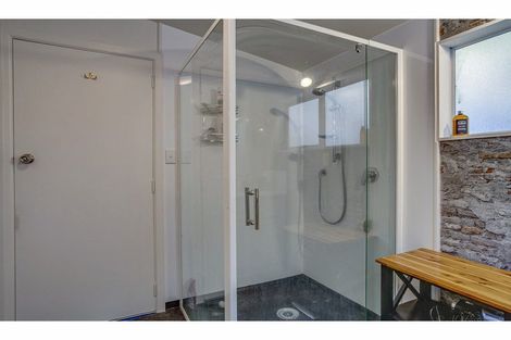 Photo of property in 1 Belfield Street, Waimataitai, Timaru, 7910