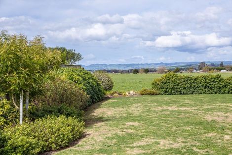 Photo of property in 12 Feist Street, Carterton, 5713