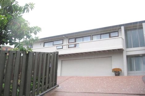 Photo of property in 39 Castleton Drive, Howick, Auckland, 2014