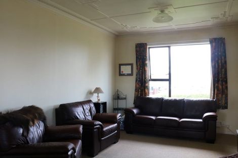 Photo of property in 85 Riselaw Road, Calton Hill, Dunedin, 9012