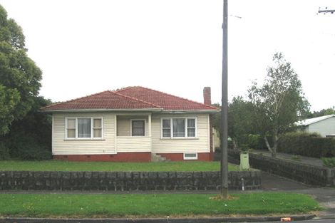 Photo of property in 146a Church Street, Onehunga, Auckland, 1061