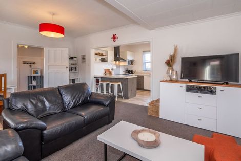 Photo of property in 167 Milton Street, Somerfield, Christchurch, 8024