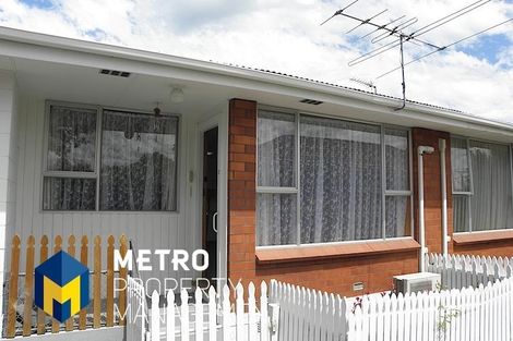 Photo of property in 37d King Street, Mosgiel, 9024