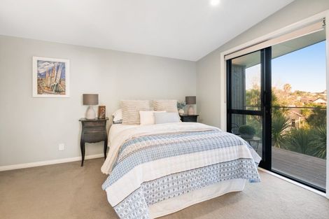 Photo of property in 53 Marellen Drive, Red Beach, 0932