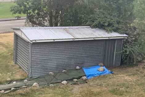 Photo of property in 17 Marina Terrace, Kinloch, Taupo, 3377