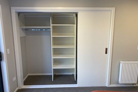 Photo of property in 2/7 Grays Road, Plimmerton, Porirua, 5026