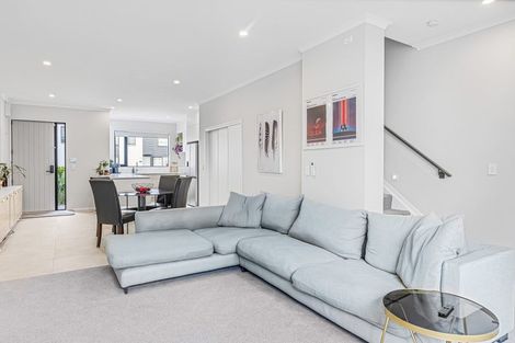 Photo of property in 34 Boyes Avenue, Whenuapai, Auckland, 0618