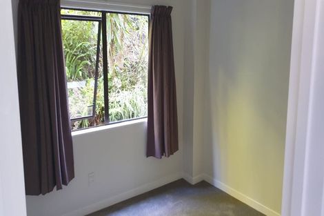 Photo of property in 26 Kemp Road, Kerikeri, 0230