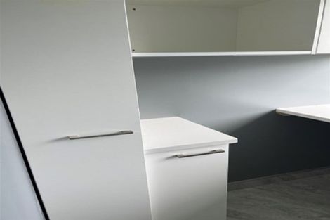 Photo of property in 86 Maria Place, Turangi, 3334