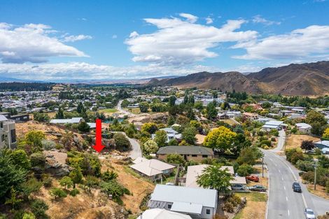 Photo of property in 11 Aronui Road, Bridge Hill, Alexandra, 9320