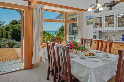 Photo of property in 509 Conway Flat Road, Conway Flat, Cheviot, 7384