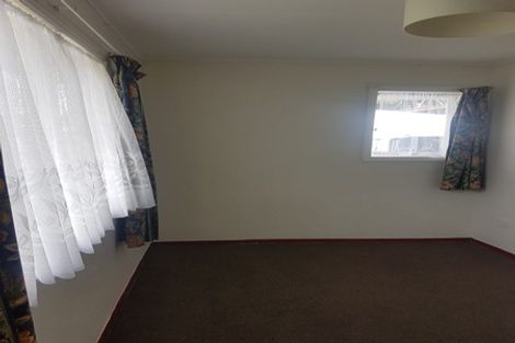 Photo of property in 26 Te Aonini Road, Turangi, 3334