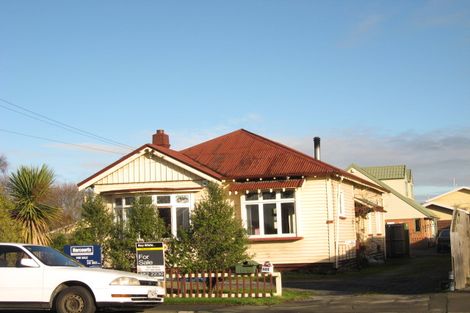 Photo of property in 501 Madras Street, St Albans, Christchurch, 8014