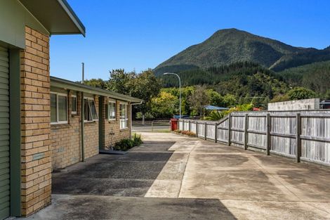Photo of property in 23 Walter Nash Avenue, Kawerau, 3127
