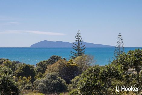 Photo of property in 153 Koutunui Road, Athenree, Katikati, 3177