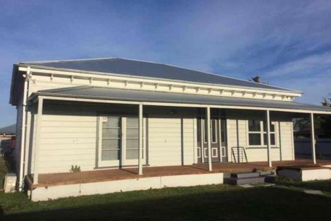 Photo of property in 801 Heretaunga Street East, Akina, Hastings, 4122