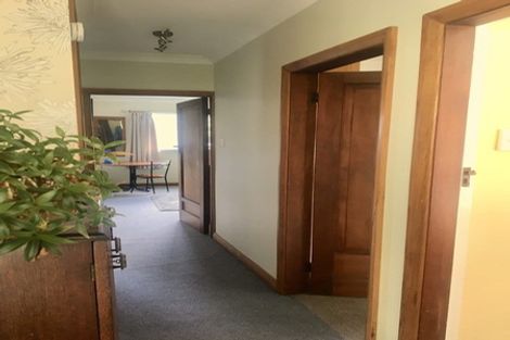 Photo of property in 40 Jackson Street, Island Bay, Wellington, 6023