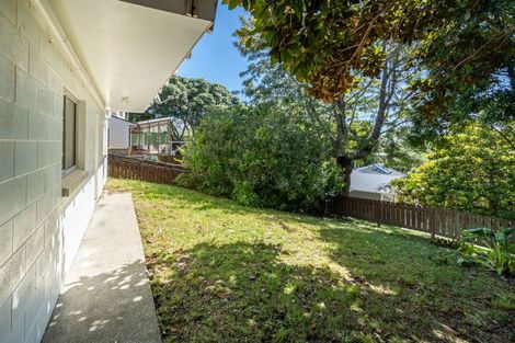 Photo of property in 2/35a Rangatira Road, Beach Haven, Auckland, 0626