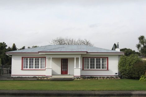 Photo of property in 802 Pepper Street, Raureka, Hastings, 4120