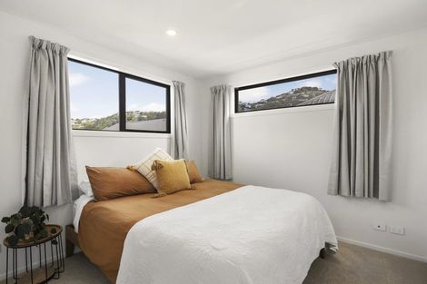 Photo of property in 112a Freyberg Street, Lyall Bay, Wellington, 6022