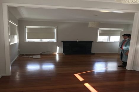 Photo of property in 1/4 Hayward Road, Papatoetoe, Auckland, 2025