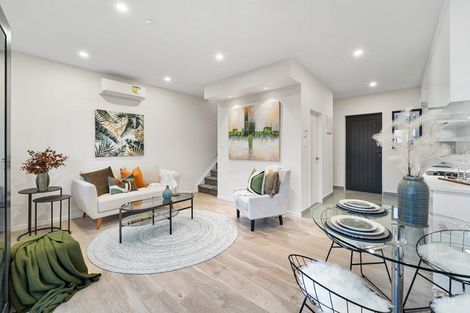 Photo of property in 8/144 Titirangi Road, New Lynn, Auckland, 0600