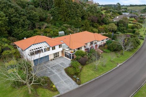 Photo of property in 33 Phillips Drive, Oropi, Tauranga, 3173