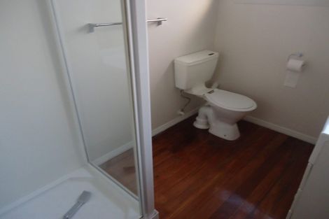 Photo of property in 2/208 Bealey Avenue, Christchurch Central, Christchurch, 8013