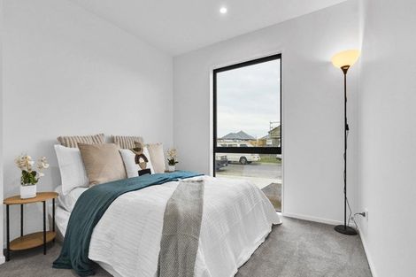 Photo of property in 26 Cunningham Street, Rangiora, 7400
