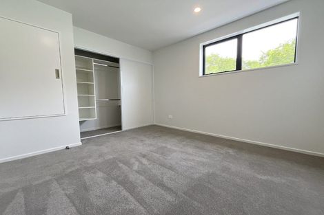 Photo of property in 5/96 Colombo Street, Sydenham, Christchurch, 8023
