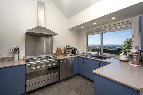 Photo of property in 147 Soleares Avenue, Mount Pleasant, Christchurch, 8081