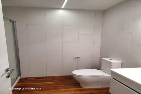 Photo of property in 1 Tiki Street, New Lynn, Auckland, 0600