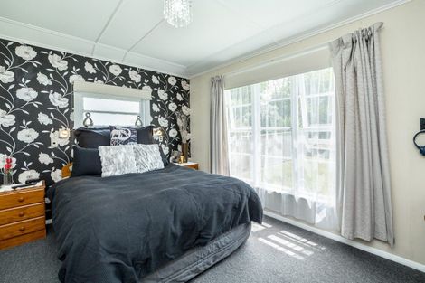 Photo of property in 39 Hillcrest Street, Solway, Masterton, 5810