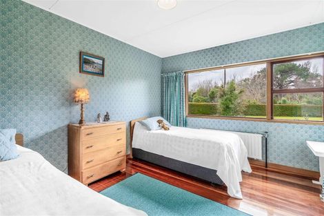 Photo of property in 9 Rata Road, Otatara, Invercargill, 9879