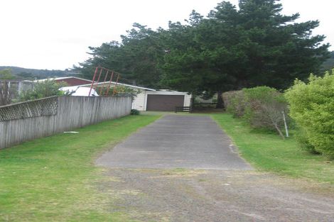 Photo of property in 108 Matai Place, Matarangi, Whitianga, 3592