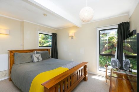 Photo of property in 80j Mill Road, Lower Vogeltown, New Plymouth, 4310