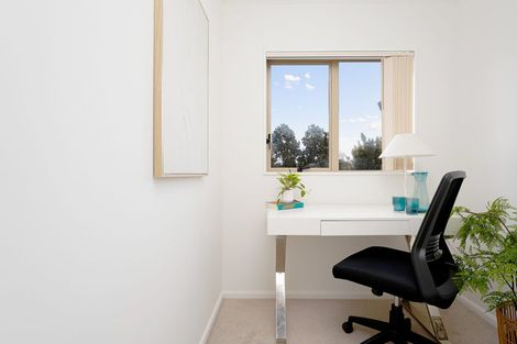 Photo of property in 17a Tirimoana Road, Te Atatu South, Auckland, 0602